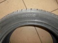 Motrio Impulsion+