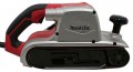 Makita M9400