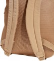 Adidas 3 Bar Logo Backpack