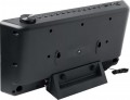 Muse M-60 BT
