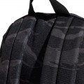 Adidas Classic Graphic Backpack