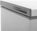 ELEYUS HFD 085M SV250