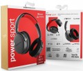 Energy Sistem Power Sport