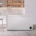 Hisense FC-571D4AWLYE