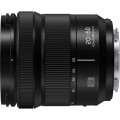 Panasonic 20-60mm f/3.5-5.6 Lumix S