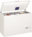 Beko ACO 432 EBP