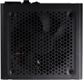 FSP ADVAN-1000GM