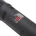 Labor Pro UG80E