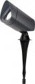 Kanlux Vora SP 20 GR
