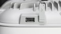 LANCOM LX-7300