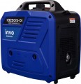 INVO H3250iS-D1