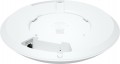 Ubiquiti UniFi 7 Long-Range