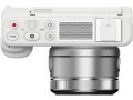 YASHICA City 200