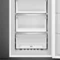 Smeg S9F 174DND