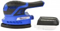 Geko G80619