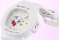 Casio Baby-G BGA-10-7A