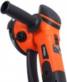 KRAFT&DELE KD3024
