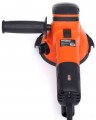 KRAFT&DELE KD3024
