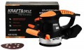 KRAFT&DELE KD1678