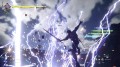 Final Fantasy XVI