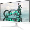 Philips Evnia 27M2N3501PA