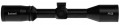 Bushnell R3 3-9x40 DOA Quick Ballistic