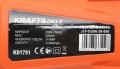 KRAFT&DELE KD1791