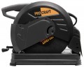 Procraft AM3600