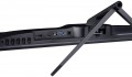 PrologiX PL2425HD