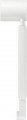 Samsung Smart Monitor M80F 32