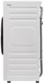 Grifon GWMS-6101IW