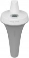 Sencor SWS 6900 POOL