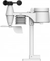 Sencor SWS 9400