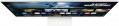 Samsung Smart Monitor M70F 32