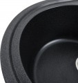 Valeso Soul 6250
