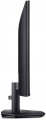 Acer Nitro KG242YGbmix