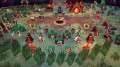 Massive Monster Cult of the Lamb
