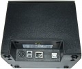 SPRT SP-POS891