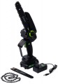 Felso BC2020BL
