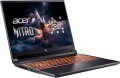 Acer Nitro V 16 ANV16-42