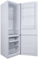 VENTOLUX RF 201-326 TNF WH