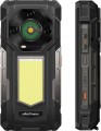 UleFone Armor 33