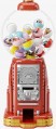 Pantasy Gumball Machine 85016