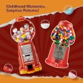 Pantasy Gumball Machine 85016