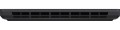 Asus ROG Strix G16 (2025) G615JHR