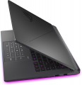Asus ROG Strix G16 (2025) G615JHR
