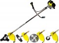 Eltos BG-4900