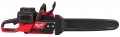 Milwaukee M18 F2CHS50-802