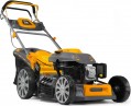 Powermat PM-KSS-700SH