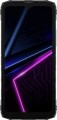 Doogee Blade 10 Pro Energy